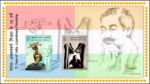 75 Years of India – Luxembourg Friendship