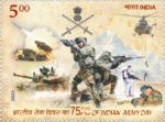 Indian Army