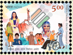 Election Commission of India