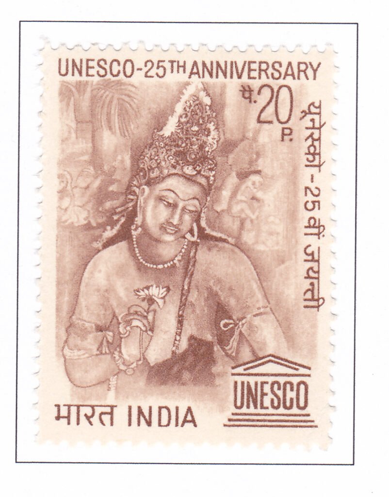 UNESCO