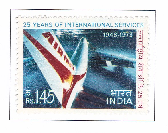 Air India