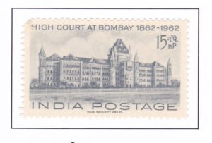 Bombay High Court