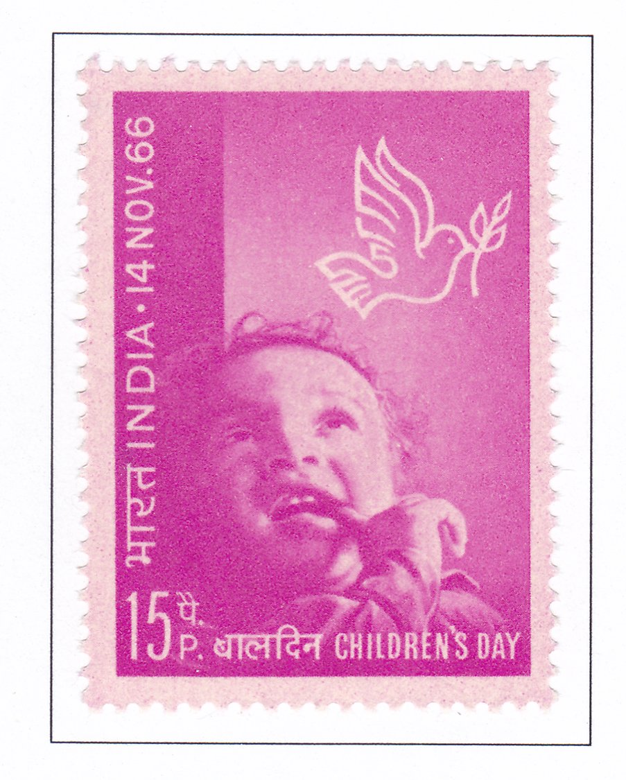 Children's Day