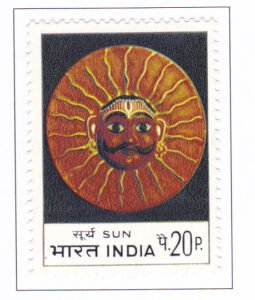 15 04 1973 4 e1710761666397