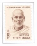 Narayana Guru