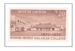 Nalanda College