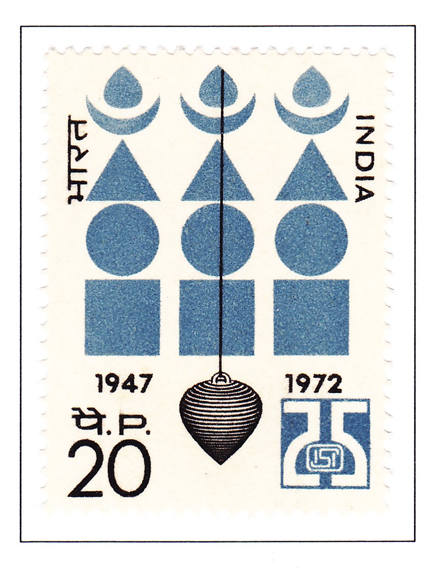 29 05 1972