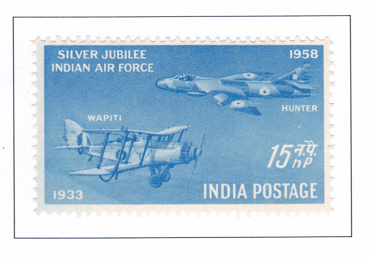 30 04 1958 1