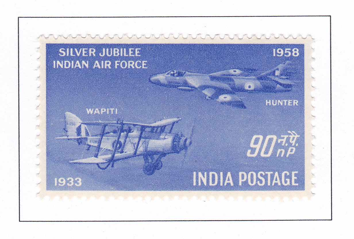 30 04 1958 2