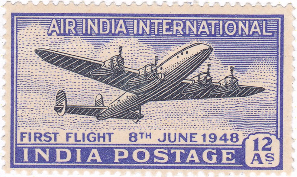 air india e1709546562496