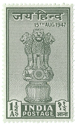 Ashokan Lion Capital