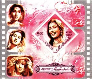 madhubala