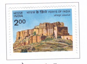 Jodhpur
