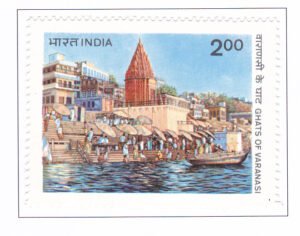 World Tourism Organization