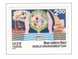 World Environment Day