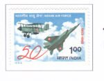 Indian Air Force