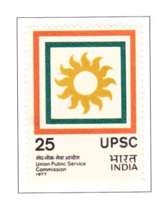 Union Public School Service Commission