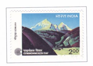 Gomukh, Gangotri Glacier