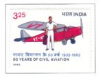 Civil Aviation