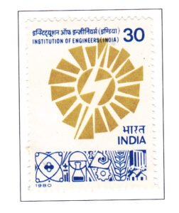 Institution of Engineers