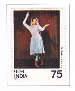 Kathak