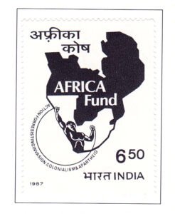 Africa Fund