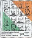 Congress Presidents