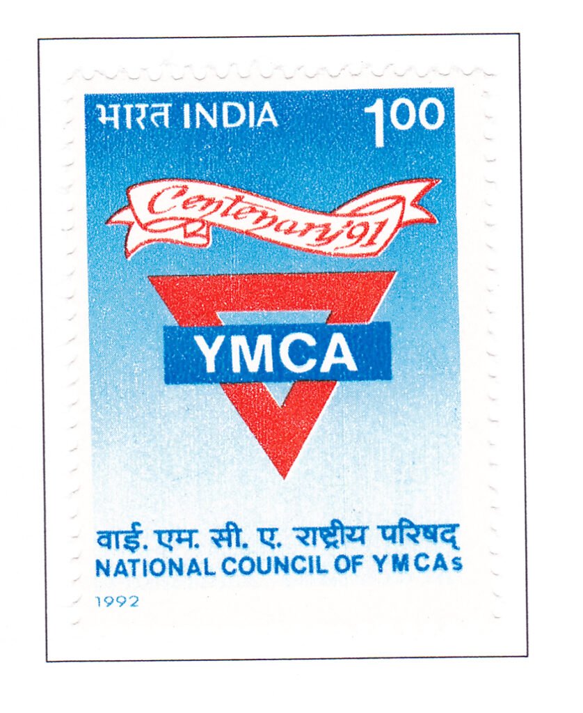 YMCA