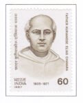 Father Kuriakose Elias Chavara