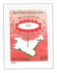 Hindi Day