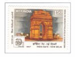 world Stamp Exhibition