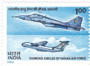 Indian Air Force