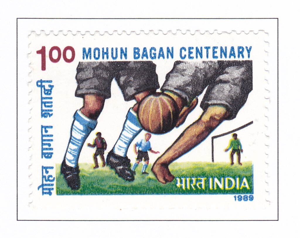 Mohan Bagan