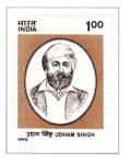 Sardar Udham Singh