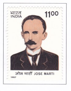 Jose Marti