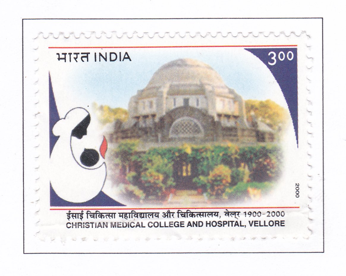 Medical College
