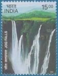 Jog Falls