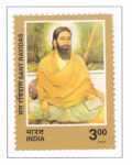 Sant Ravidas