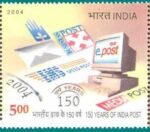 India Post