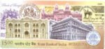 State Bank of India