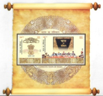 Constitution of India