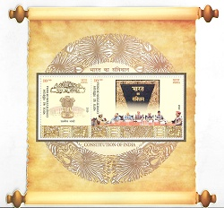 Constitution of India