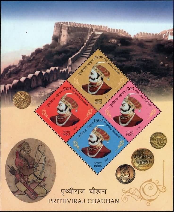 ms 217 1