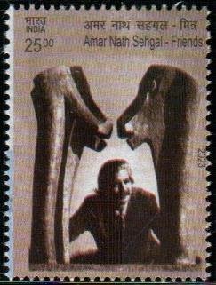 3486 FILEminimizer
