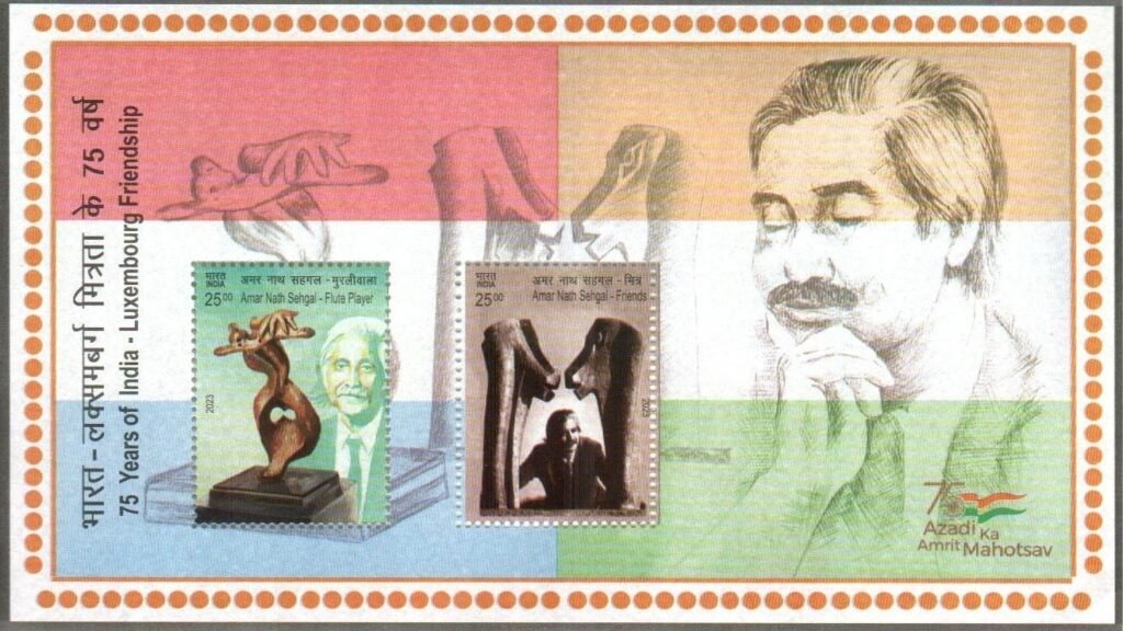 ms269 FILEminimizer