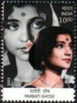 odisha 0001 FILEminimizer