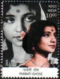 odisha 0001 FILEminimizer