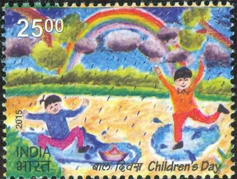 2548