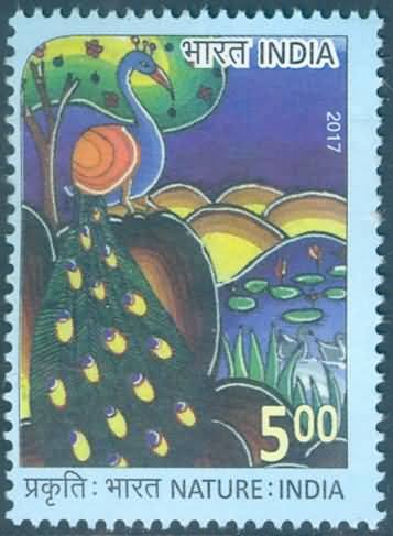 2700