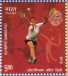 Badminton